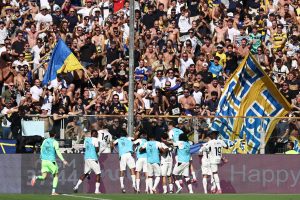 Parma-celebrate-David-Romero.jpg