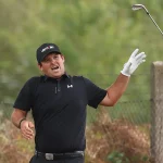 PatrickReed.webp.webp
