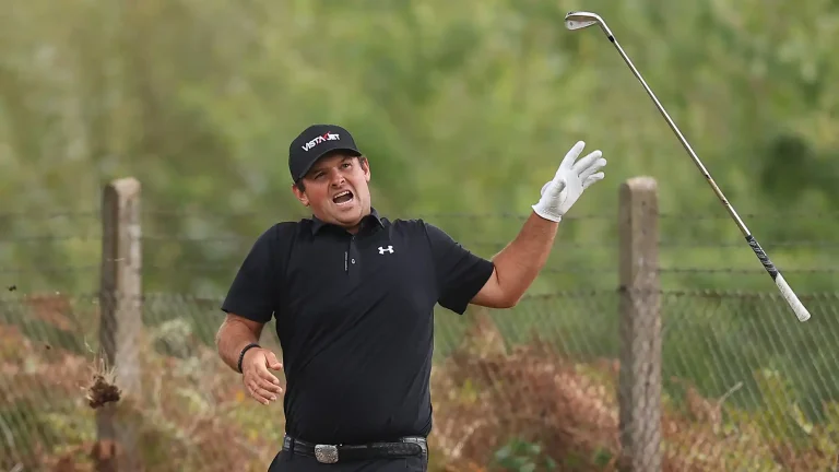 PatrickReed.webp.webp
