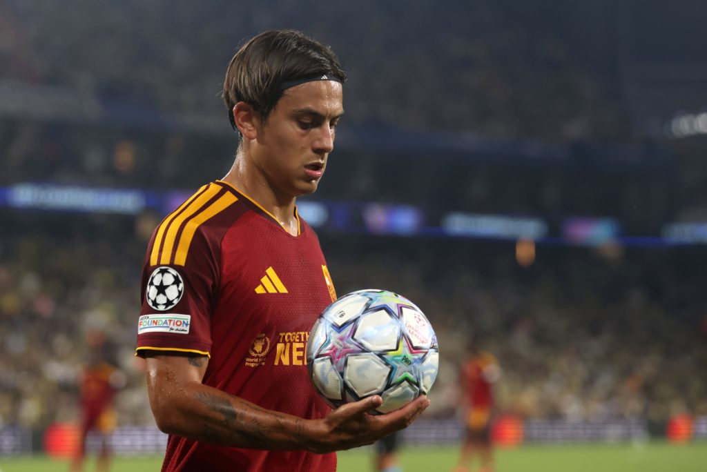 Paulo-Dybala.jpg