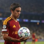 Paulo-Dybala.jpg