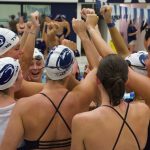 Penn-State-women-courtesy-Penn-State-Athletics.jpeg