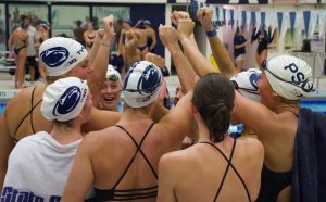 Penn-State-women-courtesy-Penn-State-Athletics.jpeg