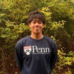 Penn_m_Ethan-Zhou.jpg