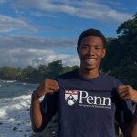 Penn_m_Julian-Willoughby.jpg