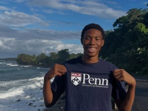 Penn_m_Julian-Willoughby.jpg