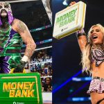 Penta-Tiffany-Stratton-Money-In-The-Bank-briefcases.jpg