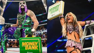 Penta-Tiffany-Stratton-Money-In-The-Bank-briefcases.jpg