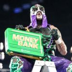 Penta-WWE-Money-In-The-Bank.jpg