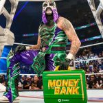 Penta-WWE-Money-in-the-Bank-briefcase-Oct-11.jpg