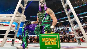 Penta-WWE-Money-in-the-Bank-briefcase-Oct-11.jpg