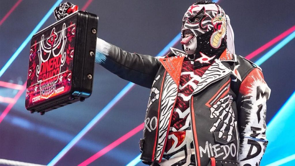 Penta-WWE-Money-in-the-Bank-briefcase-Oct-20.jpg