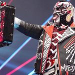 Penta-WWE-Money-in-the-Bank-briefcase-Oct-20.jpg