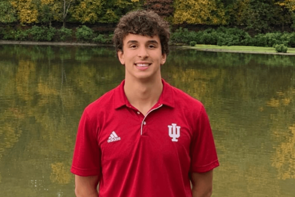 Peter-Kovacs-Indiana.png