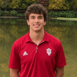 Peter-Kovacs-Indiana.png