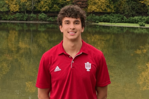 Peter-Kovacs-Indiana.png
