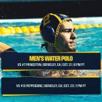 Photo-by-Emi-SegoviaCal-Athletics.webp.webp