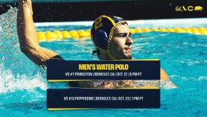 Photo-by-Emi-SegoviaCal-Athletics.webp.webp