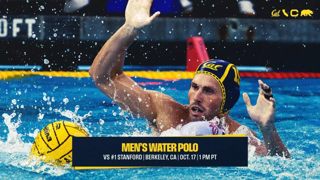 Photo-by-Isabelle-GoodmanCal-Athletics.webp.webp
