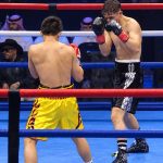 Picasso-vs-Martin4.jpg