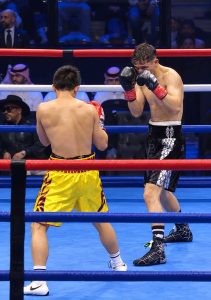 Picasso-vs-Martin4.jpg