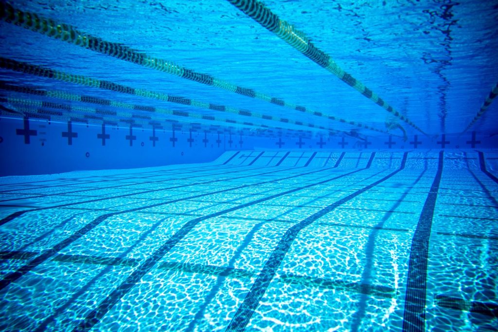 Pool-Stock-By-Jack-Spitser-CD8I9550-1536x1024-1.jpg