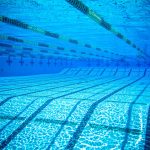 Pool-Stock-By-Jack-Spitser-CD8I9550-1536x1024-1.jpg
