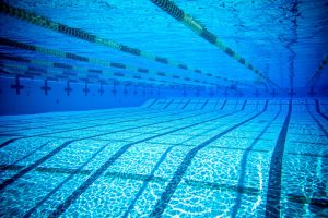 Pool-Stock-By-Jack-Spitser-CD8I9550-1536x1024-1.jpg
