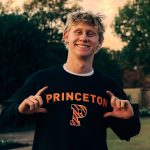 Princeton_m_JJ-Hoover-2.jpeg