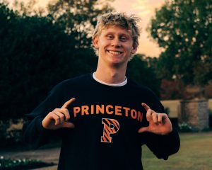 Princeton_m_JJ-Hoover-2.jpeg