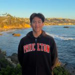 Princeton_m_Michael-Wang-scaled.jpeg