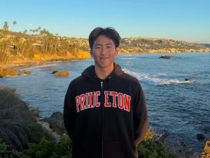 Princeton_m_Michael-Wang-scaled.jpeg