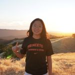 Princeton_w_Dylan-Liu.jpeg