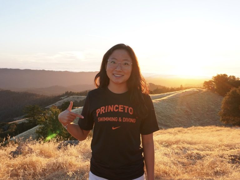 Princeton_w_Dylan-Liu.jpeg