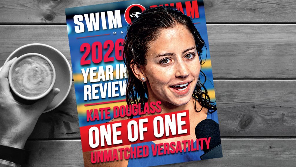 Promo-image-2-Issue-45.jpg