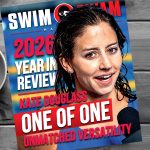 Promo-image-2-Issue-45.jpg
