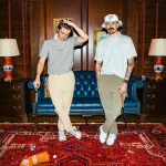 Public-Drip-cover.webp.webp