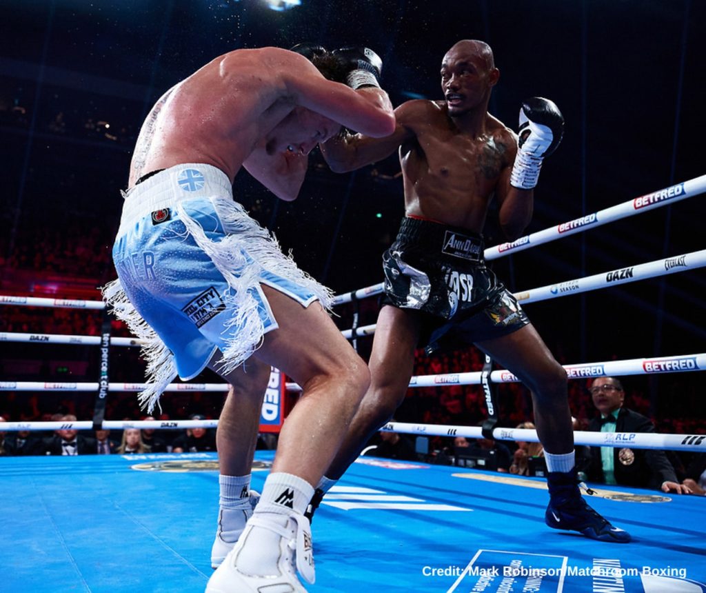 Puello-vs-Smith77433-1.jpg