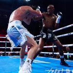 Puello-vs-Smith77433-1.jpg