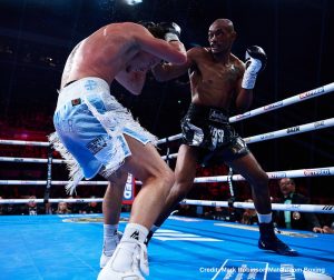 Puello-vs-Smith77433-1.jpg
