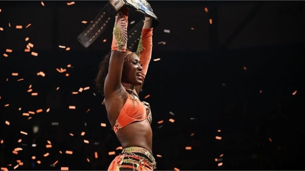Queen-Aminata-AEW-TBS-Champion.jpg