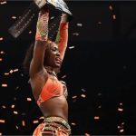 Queen-Aminata-AEW-TBS-Champion.jpg