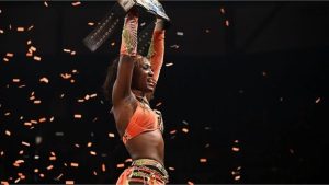 Queen-Aminata-AEW-TBS-Champion.jpg