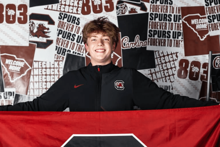 Quinn-Beason-South-Carolina.png
