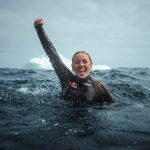 RBIcebergDive26_3.png