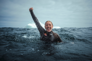 RBIcebergDive26_3.png