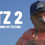 RTZ-2-Grind-Testing.jpg