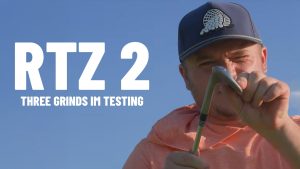 RTZ-2-Grind-Testing.jpg