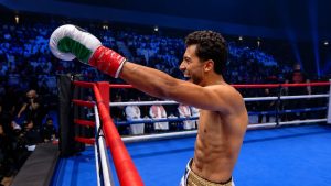 Rafael-Espinoza-in-the-ring.jpg
