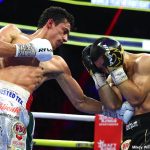 Rafael-Espinoza-vs-Edward-Vazquez_action11.jpg